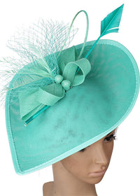 Jade green
