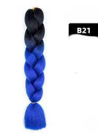 B21