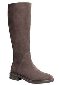 Brown With Velvet