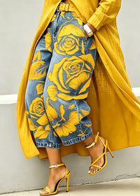06style