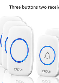 White C