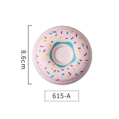 49f21752ea49064e48339f4ad4d8d1e4