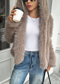 Coffee Color