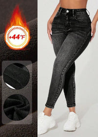 Black3