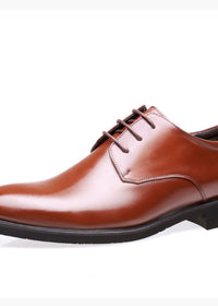 Brown1