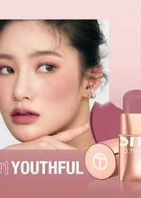 Blush cream1