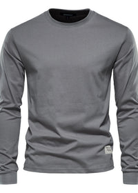 Dark Gray