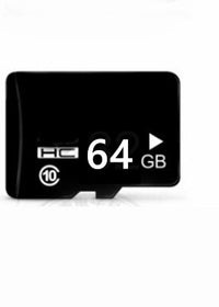 TF card 64G