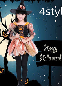 4style