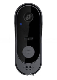 M9 Doorbell
