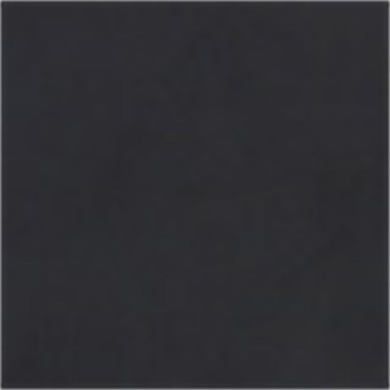 European And American Single-breasted Round Neck Short Jacket