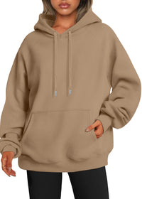 Camel color