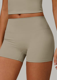 Camel Brown