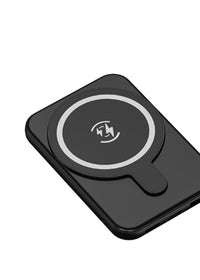 5000mAh