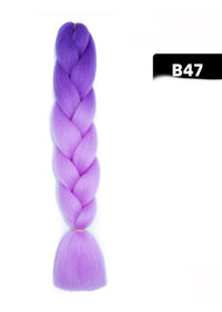 B47