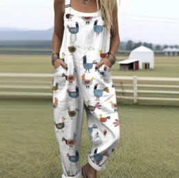 Rompers