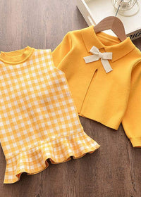 2Yellow