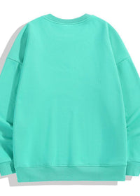 Tiffany blue