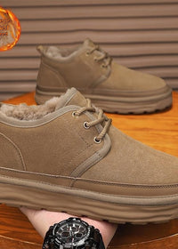 M015 Brown