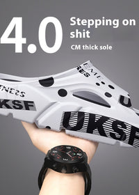 Tank White