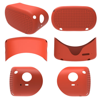 VR Host Silicone Protective Cover