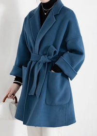 Venice Blue