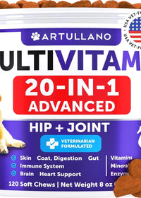Artullano