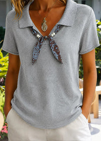 Granny Grey