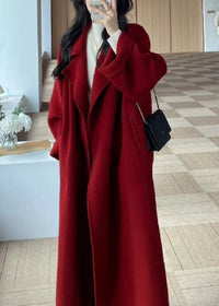 Sicilian Red Version