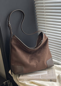 Coffee Color Without Pendant