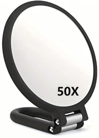 Black Silver Core