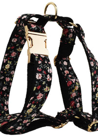 Dog Vest