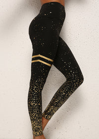 Black Gold
