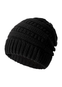 Black Without Ball