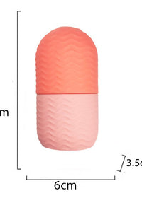 As Shown In The Figure