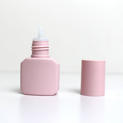 Eyelash Suite: Simple Portable 5ml Gel Water Bottle