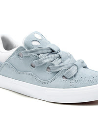 X100 Ice Blue