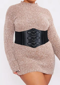 Love Girdle