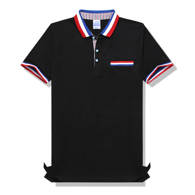 Academic Excellence Institutional Uniform Series