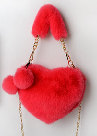 Watermelon red