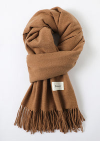 Coffee Brown