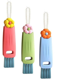 3pcs