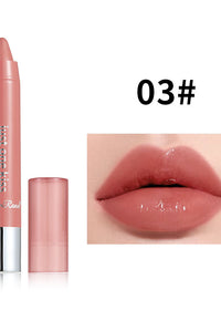 DR90 Light Lipstick Pen No 3