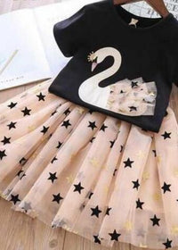 BlackBD378