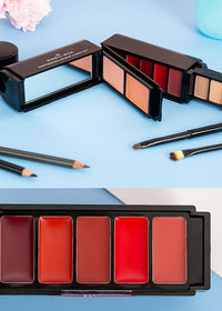 Beauty Magic Box
