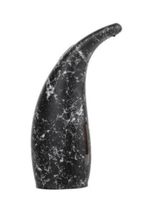 Marble black