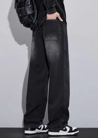 Conventional Black