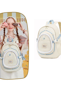 Cream White