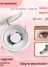 UBS043 2pcs