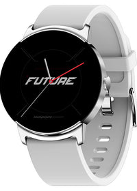 Gray Glue